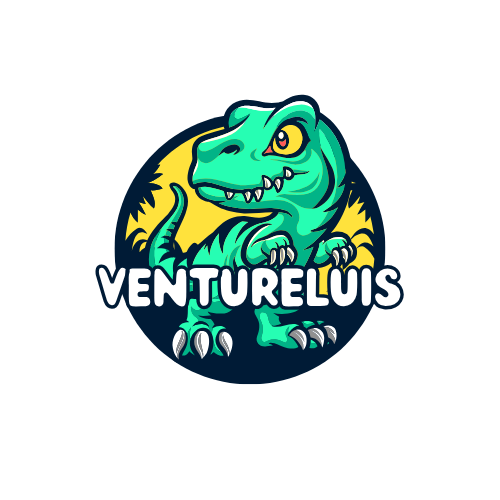 ventureluis